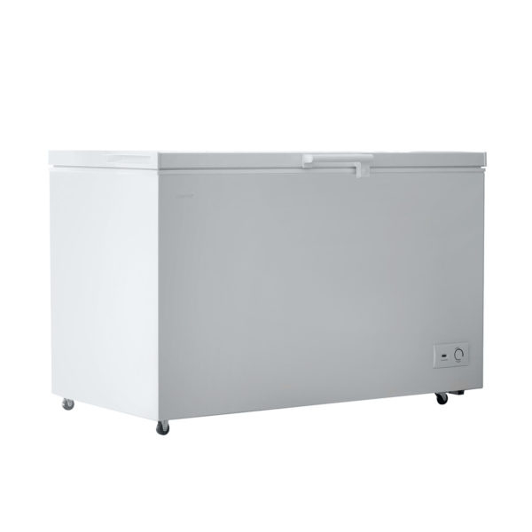 Centek CT-1796