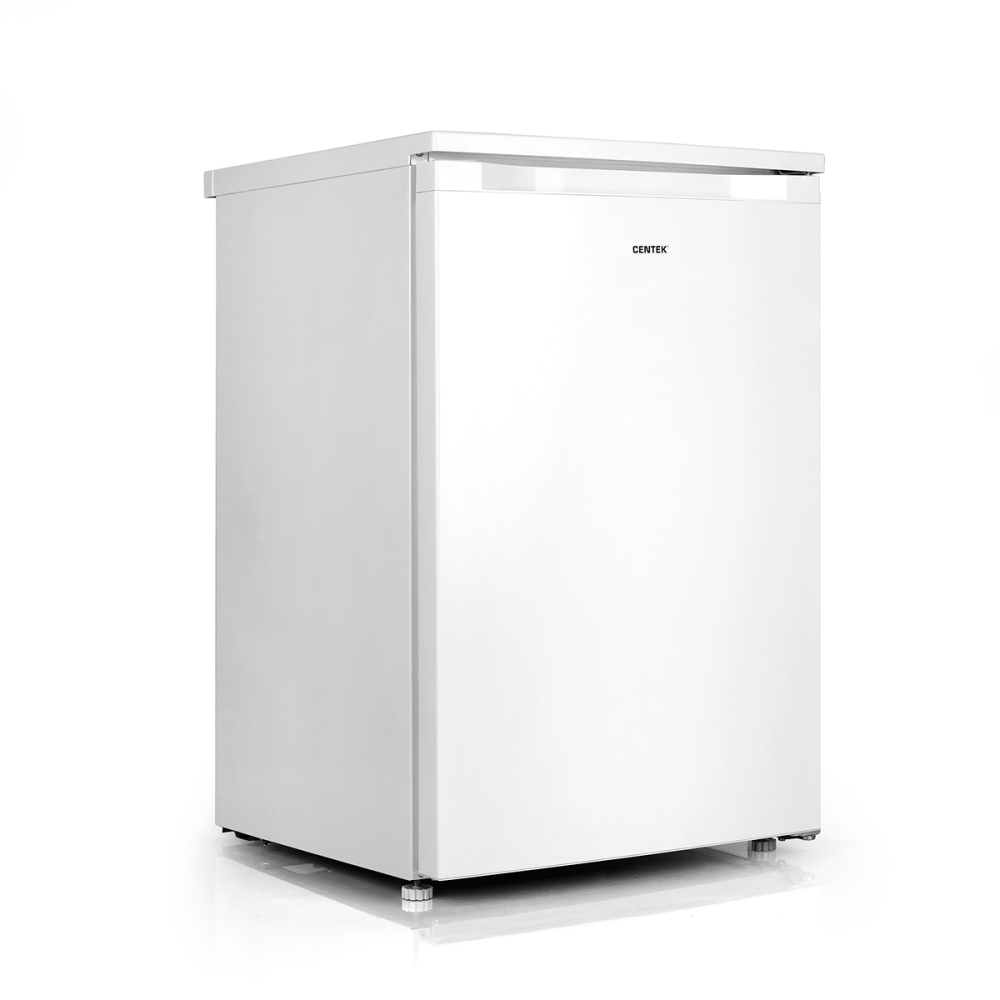 Centek CT-3010