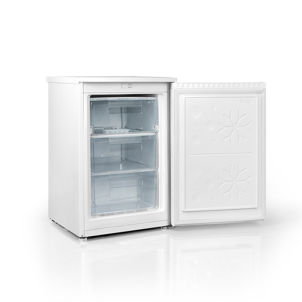 Centek CT-3010