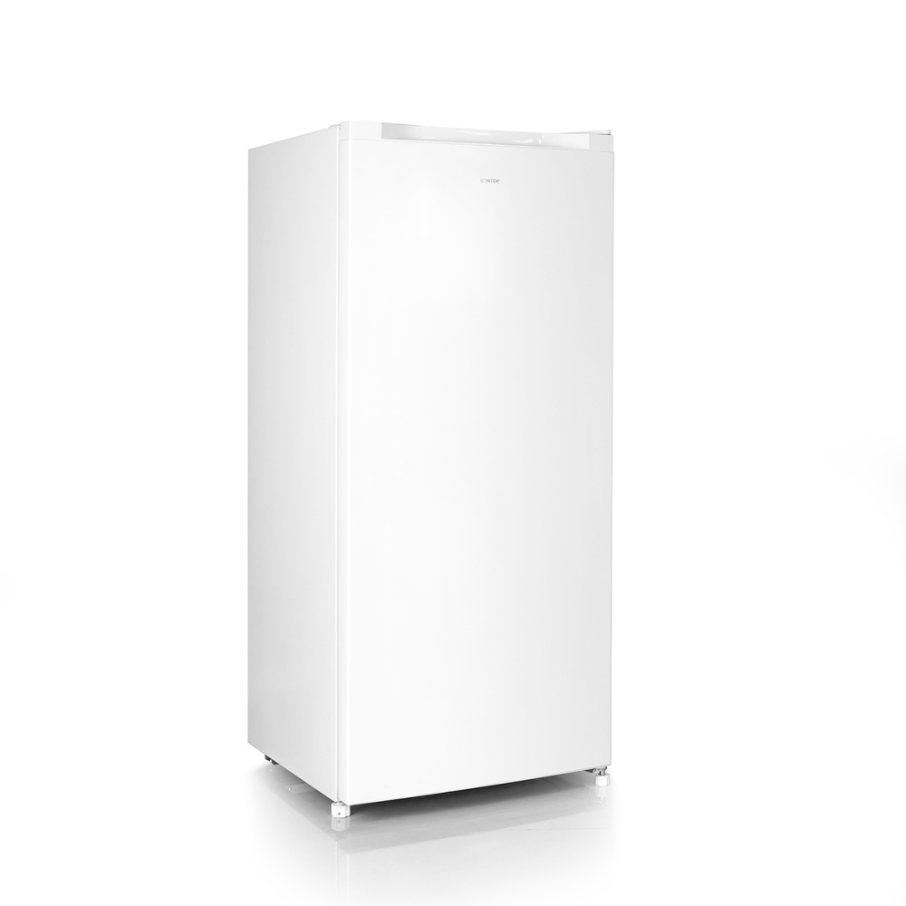 Centek CT-3011