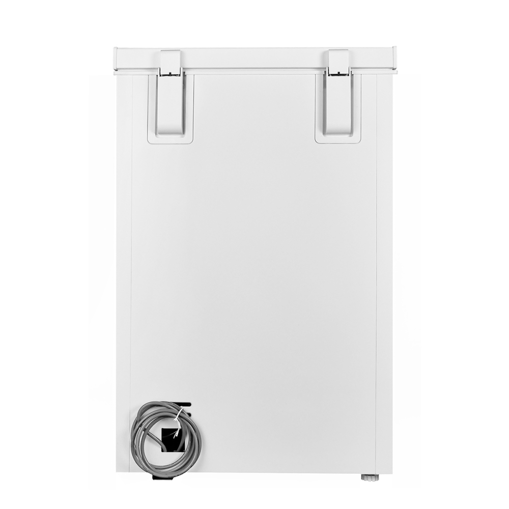 Centek CT-4011