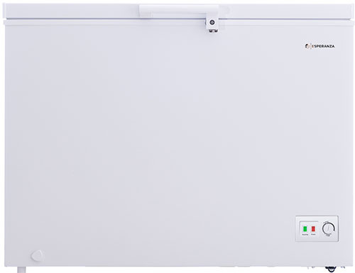ESPERANZA Elite CFH335 FW