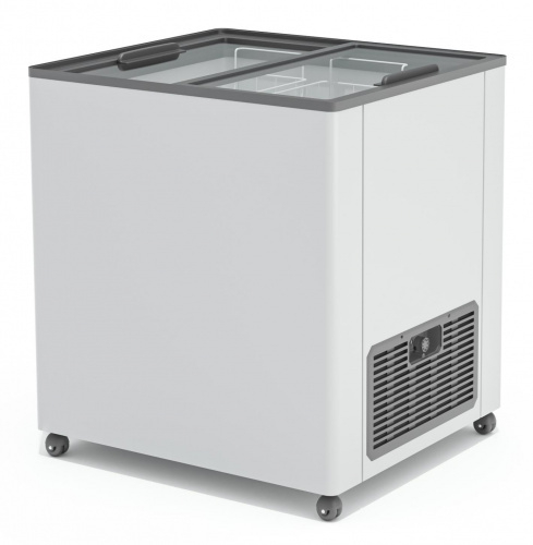 FROSTOR F 215 �