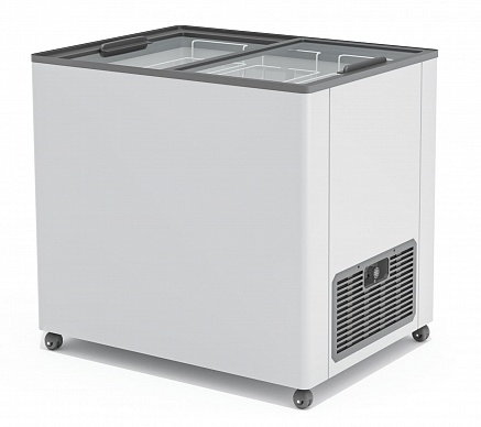 FROSTOR F 250 C