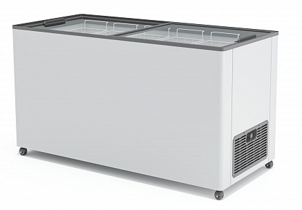 FROSTOR F 500 C