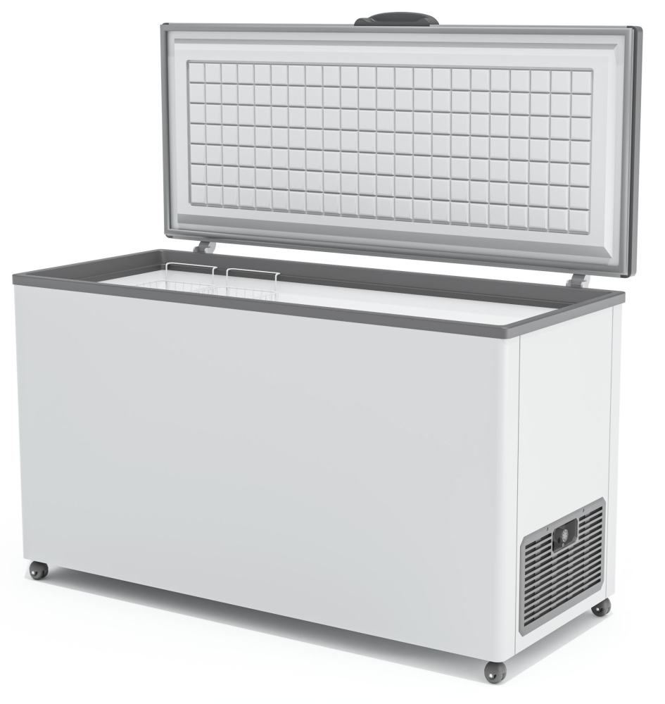 FROSTOR F 500 S