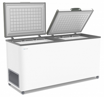 FROSTOR F 600 SD