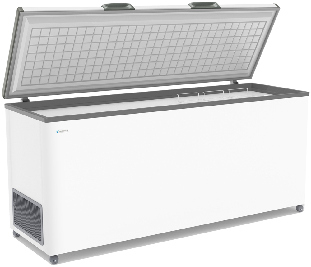 FROSTOR F 700 S