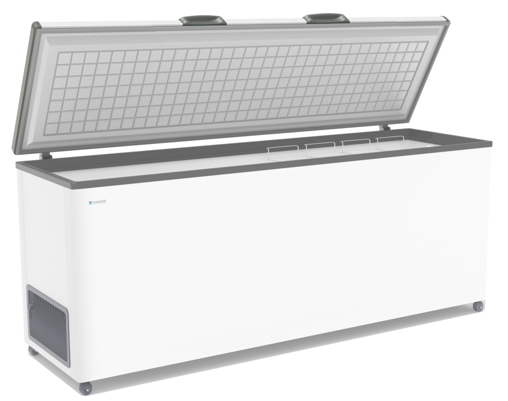 FROSTOR F 800 S