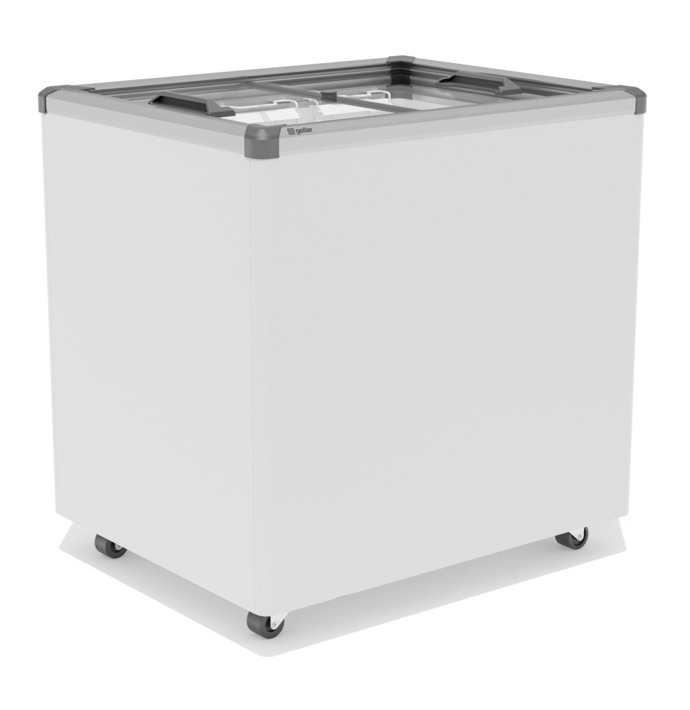 GELLAR FG 250 C �����/�����