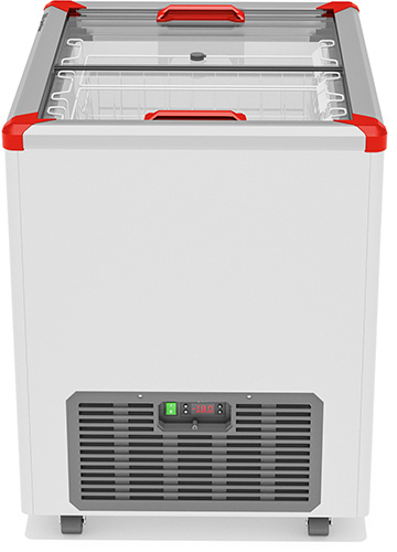 GELLAR FG 250 C �������