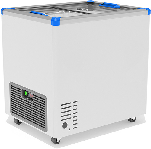 GELLAR FG 250 C �����