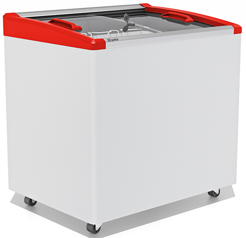GELLAR FG 250 E �������