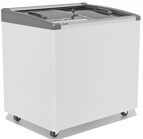 GELLAR FG 250 E �����