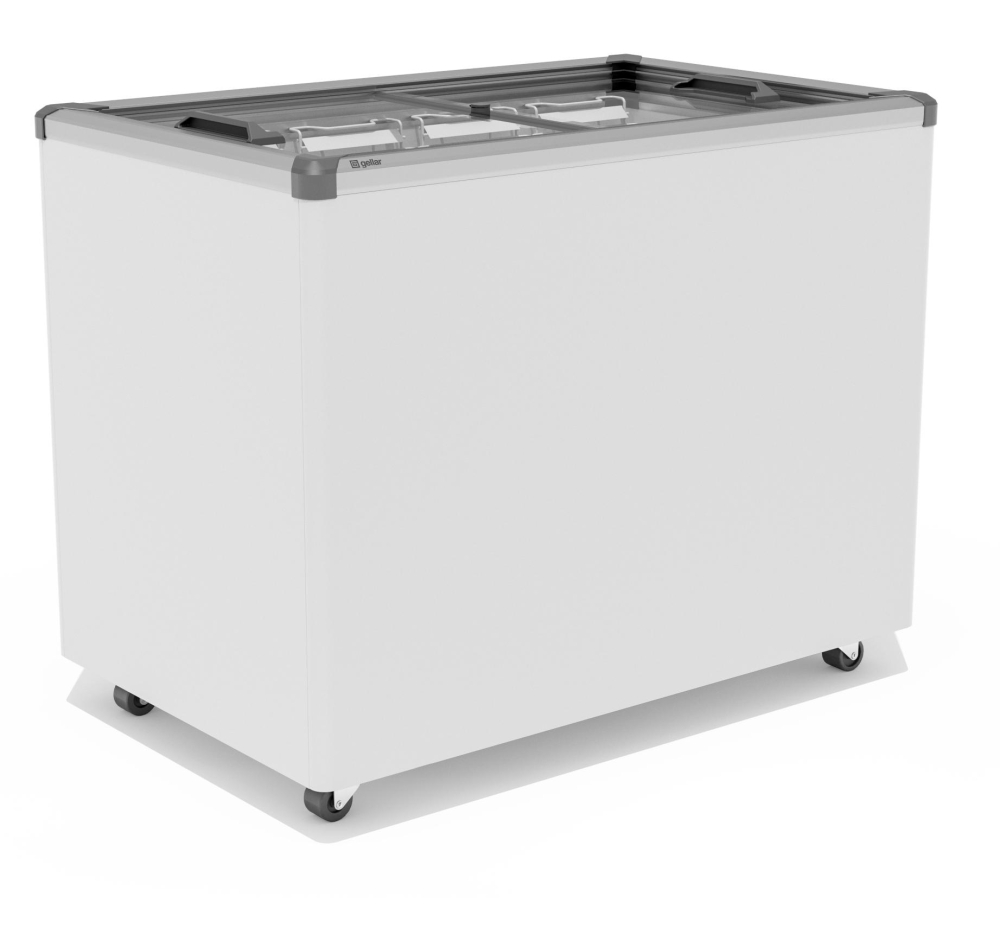 GELLAR FG 350 C