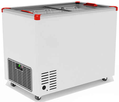 GELLAR FG 350 C �������