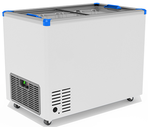 GELLAR FG 350 C �����