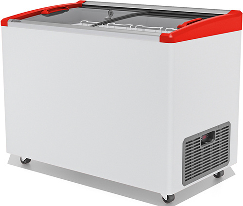 GELLAR FG 350 E �������