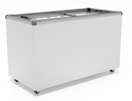 GELLAR FG 400 C �����/�����
