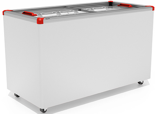 GELLAR FG 400 C �������