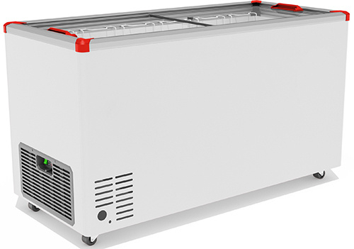 GELLAR FG 500 C �������
