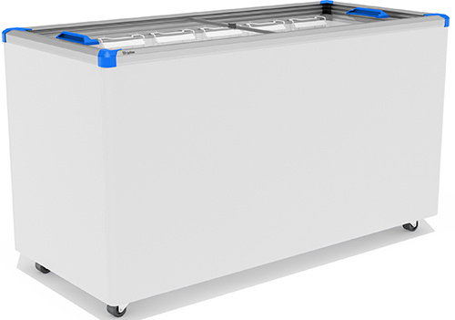 GELLAR FG 500 C �����