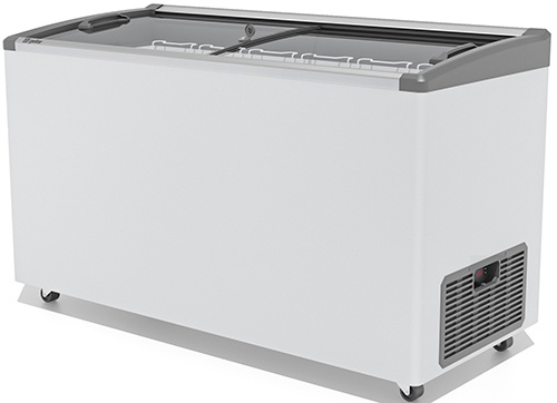 GELLAR FG 500 E �����