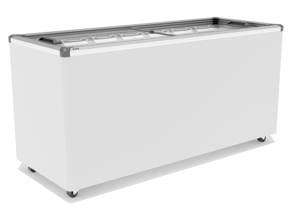 GELLAR FG 600 C �����/�����