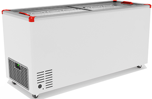GELLAR FG 600 C �������