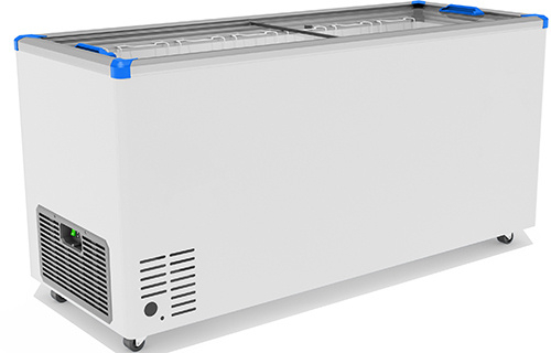 GELLAR FG 600 C �����