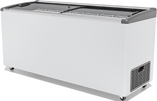GELLAR FG 600 E �����
