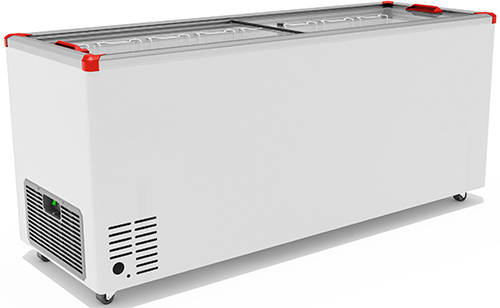 GELLAR FG 700 C �������