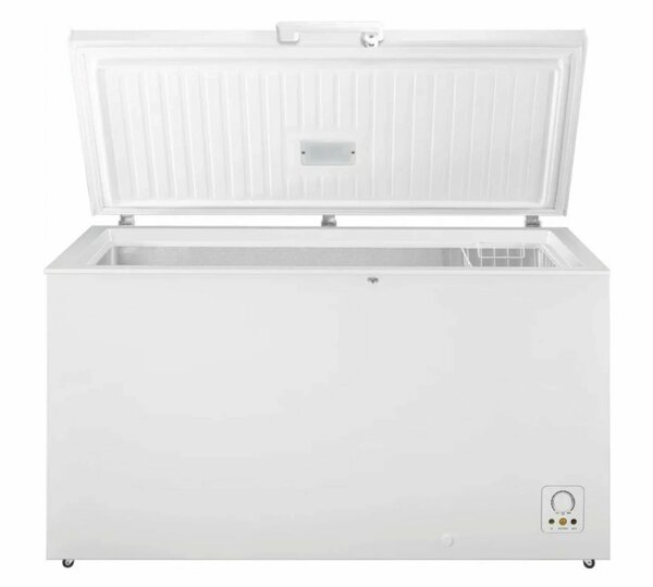 Gorenje FH44APW