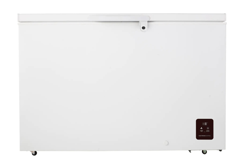 Gorenje FHC4216W5