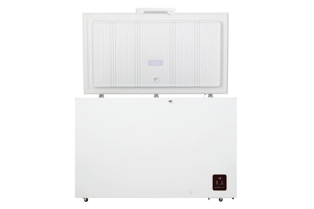 Gorenje FHC4216W5