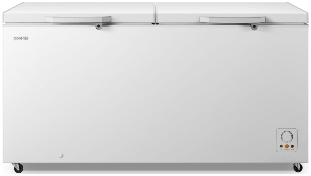 Gorenje FH 50 BPW