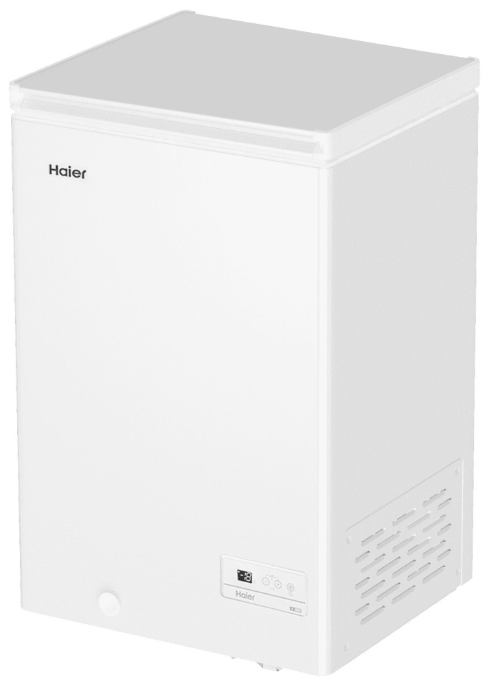 HAIER HCE100R