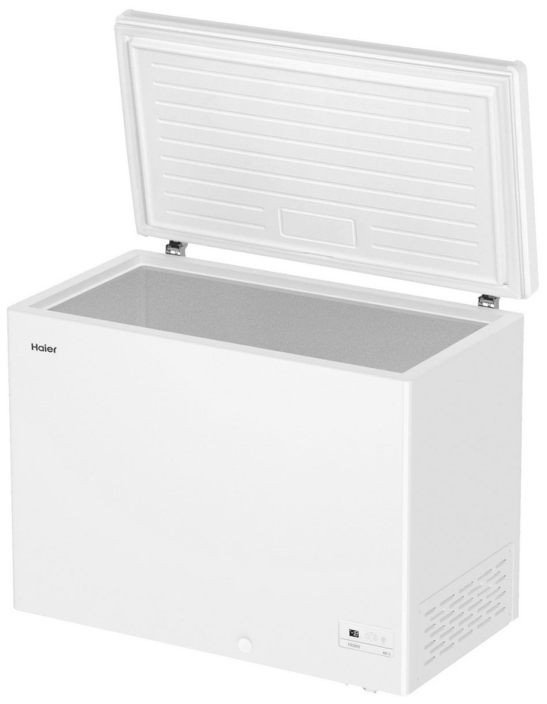 HAIER HCE251R