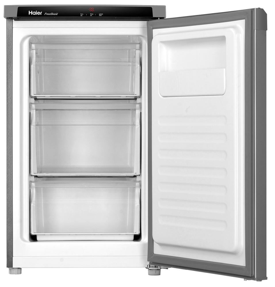 HAIER HF-82SAA