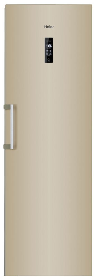 Haier H2F-262GAA