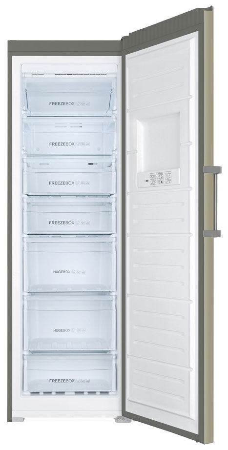Haier H2F-262GAA