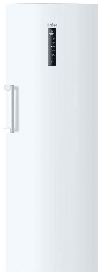Haier H3F-285WAA
