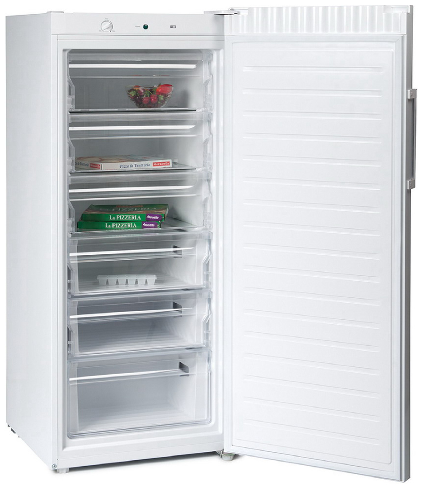 Haier HF-260WG