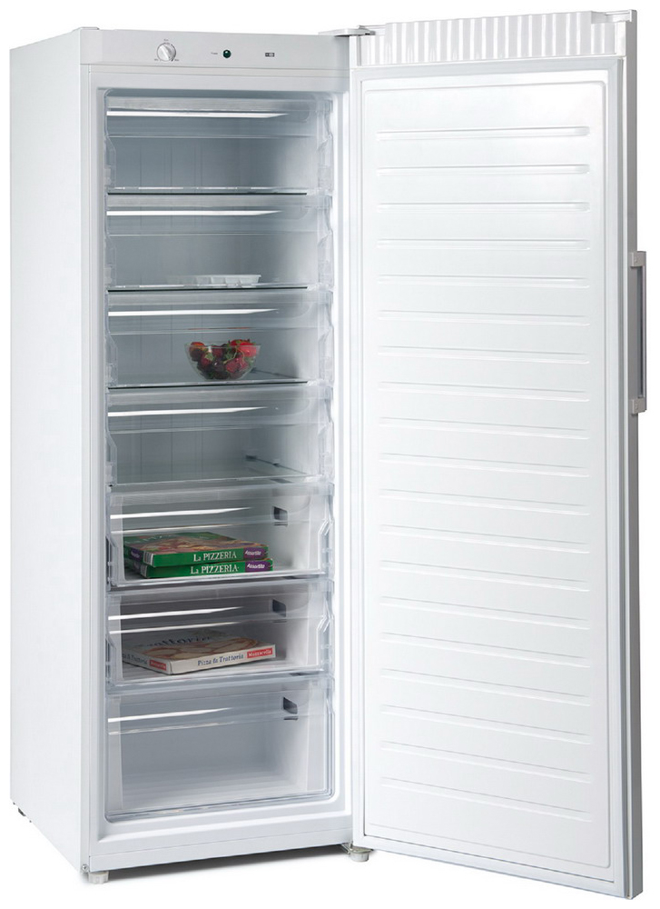 Haier HF-300WG