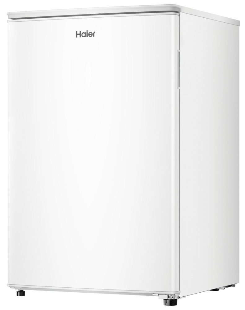 Haier HF-85MWAA