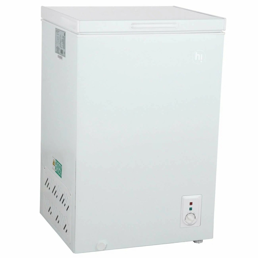 Hi HNCH100KRW