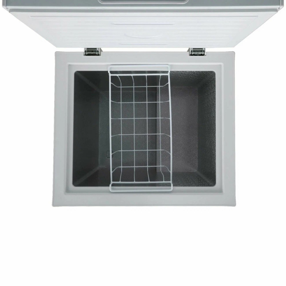 Hi HNCH100KRW