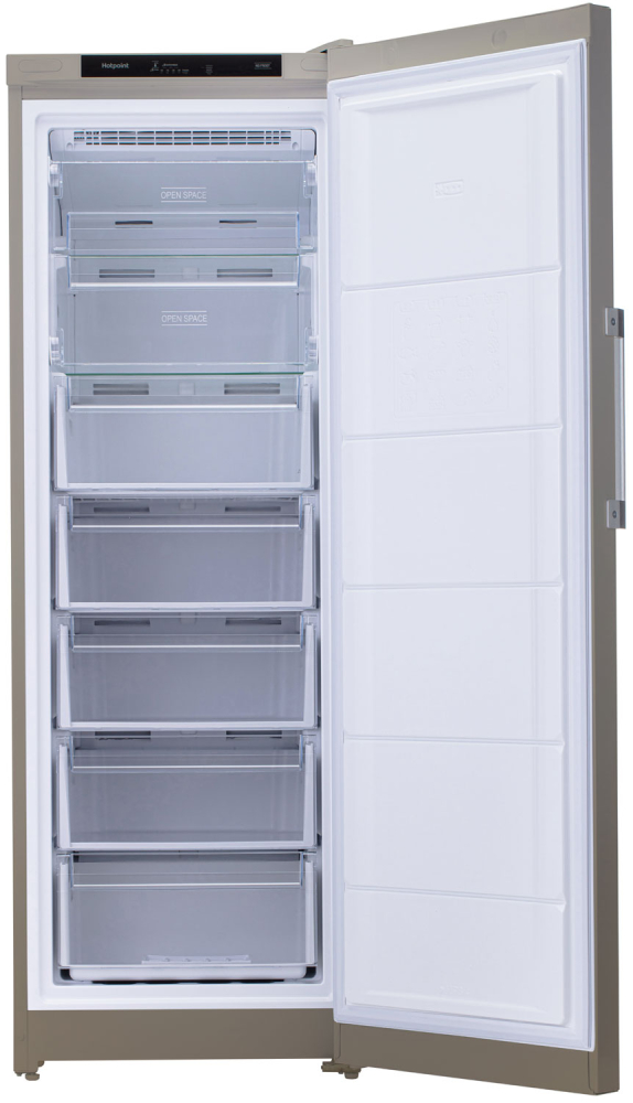 Hotpoint-Ariston HFZ 5171 BZ