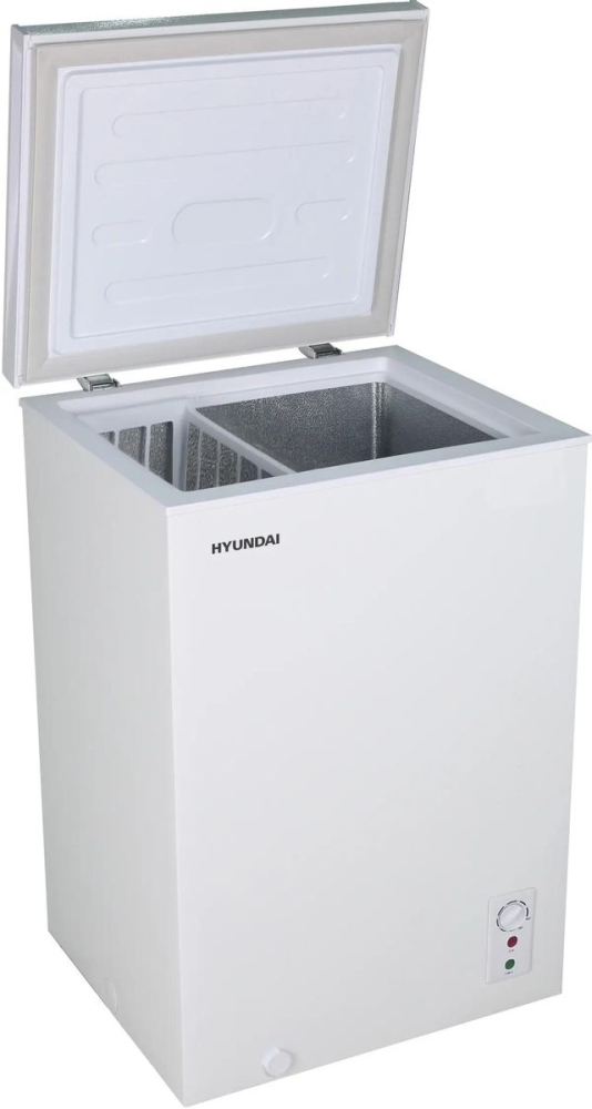 Hyundai CH10081