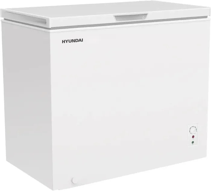 Hyundai CH35081